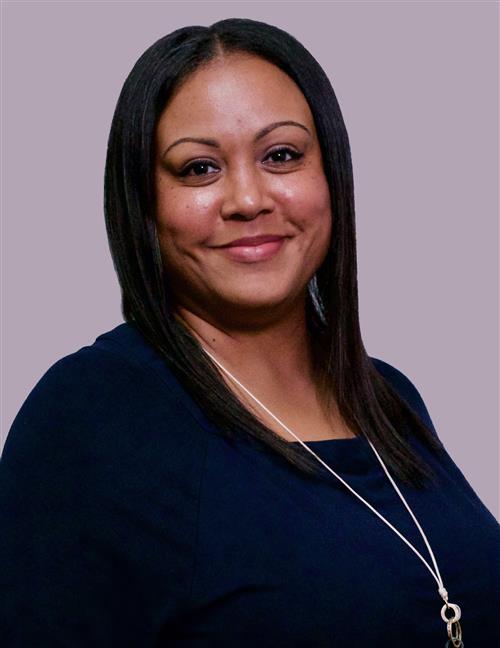 Debra Williams, Board of Directors, Vice President